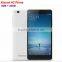 Original 5.0 Inch 1920 X 1080P LTE 4G Mobile Phone Xiaomi MI4C Prime 3GB RAM 32GB ROM