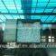 tech grade mono ammonium phosphate 12-61-0