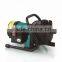 Garden pump with inox head 600w,800w,1000w,1200w, CGPxxxinox-2J, GS, EMC, CE, ROHS, REACH, ISO9001, BSCI