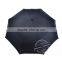 30inch large umbrella sale Stormproof two-tier golf golf umbrella