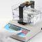 True Density Apparatus , True Density Meter , True Density Tester