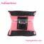 Newest Factory Price Medical Postpartum Corset Belt