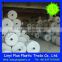 Good quality PP spunbond non woven fabric rolls