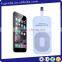 Shineda Amazon FBA service Wireless Charger Receiver Card for Iphone