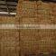 oil palm fiber for mattress