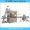 automatic jar filling machine for food sauce