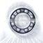 all types high speed ceramic deep groove ball bearings 6008/OEM
