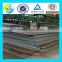 AISI 1035 Steel Plate