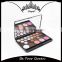 Wholesale 28 Eyeshadow Palette Cosmetic Makeup                        
                                                Quality Choice