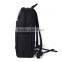 Waterproof Handle backpack, School Backpack, Day Backpack