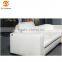 china manufacturer supply sofa armrest adjustable headrest mechanism