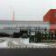 high efficiency 10kW wind generator low noise and RPM/windkraftanlage/windrad/windmill/eolico