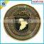 High quality custom challenge coin