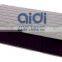 China Wholesale Bedroom Furniture Durable Bonnell Coil Spring Mattress AC-1409