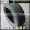 2015 cheap car tire!! china car tyres Doubleking cheap car tires 155 80r13 185r14c tires