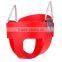 child indoor plastic playground slide with swing kids outdoor playhouse for kids