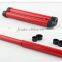 Double Cylinder Hydraulic Lift Type and CE Certification car lift jack