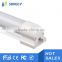 18W T8 tubes Rechargeable battery for emergency lights for homes china supplier
