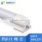 4ft T8 Aluminum Tube Integration Bracket 18w Led Light Tube