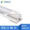 ROHS CE approval 0.6m 1.2m 1.5m intelligent led tube t8 tube light