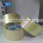  China  China Solvent Based Acrylic BOPP Tape