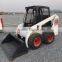 Used Bobcat S150 Skid Loader of Bobcat S150 Skid Loader For Sale