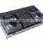 DJMixer & MP3 CD Player Pack Kit CDMIX-2