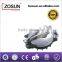 10 inch luxury 1200W tortilla maker