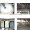 AGM GEL 12v 120ah deep cycle gel Battery VRLA 12V Nominal Voltage ups solar system battery12v120ah