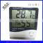 humidity controller thermostat HTC-1/electronic humidity control/coolers humidity controller