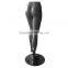 Fashion Half Lower Body Clothing Store Female Mannequin Trousers