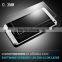 Hot selling Tempered Glass Screen Protector for HTC 816