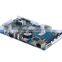 allwinner A20 dual core 1.2G android Arm motherbaord for digital signage