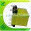 PQ2625 PQ2725 high frequency transformer power transformer