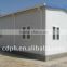 Prefabricated homes for sale, living kit, living bungalow
