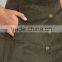 2016 Long Women Skirts Wholesale Long Skirts China Wholesale Clothing