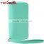 Premium PU mobile phone case for LG G5 with hand strap g5 case