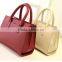Fashion Women Shoulder Bag Korean Style Bag Leather Purse