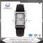 latest new fashion playboy quartz watches