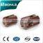 Quality Assured Good Prices Custom Design 11Kv Pin Insulator With Spindle