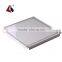 BJ122 Glossy finish bright kitchen ceiling light, kitchen integrated ceiling 300X300