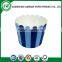 Muffin baking cup muffin paper cake cup muffin paper baking cup