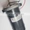 12v high speed Big DC motor SGA-ZYTD-50SRZ-F1 used in electric cars electric scooter remote curtains