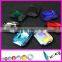 largest stones 30x40mm rectangle crystal fancy stone point back rhinestones all colors available
