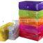 Rigid Pvc Blister Film