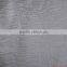 Embossed full blackout curtains cation