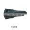 Excavator Bucket Teeth Bucket Teeth for PC200 19570RC