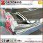 Far infrared ray radiant carbon film heating panel electric heater