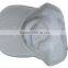 sports washed fashion cap