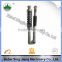 wholeale AUTO SHOCK ABSORBER
